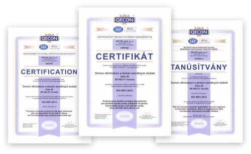 certifikaciaISO_3 certifikaciaISO_3